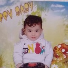 احمد ابوالخير الفواخرى