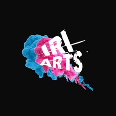 IRI ARTS
