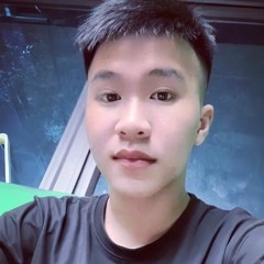 Ngô Tiến Đạt✪