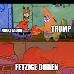 Doktor kurzschluss