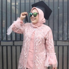 Rahmat 128