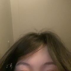 emchip