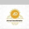 Ahmed