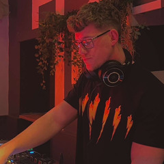 BRAD DILLON 🎧