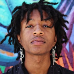 Creator Eornom