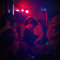 BigM_DJ