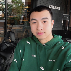 Đồng Thanh