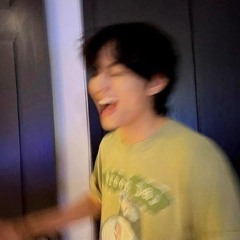 burp⁷