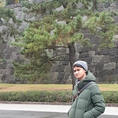 Fakhrezi Adam Syahriza