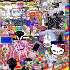 ✨DZCORE_WRDCORE✨