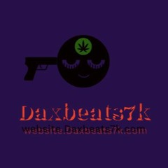 Daxbeats7k