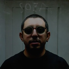 SOZA