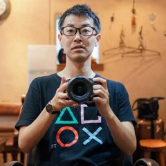Stream すながれでぃお | Listen to podcast episodes online for free 