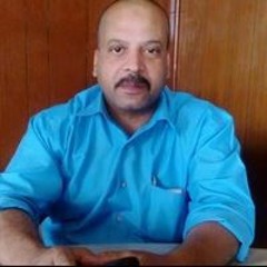 سيد سعد