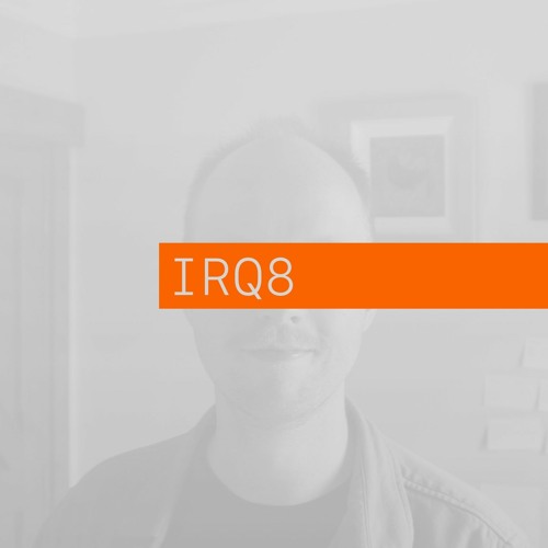 IRQ8’s avatar