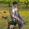 Shahzad Khan
