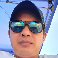 Quang Nguyen