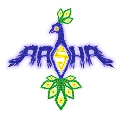 Aasha
