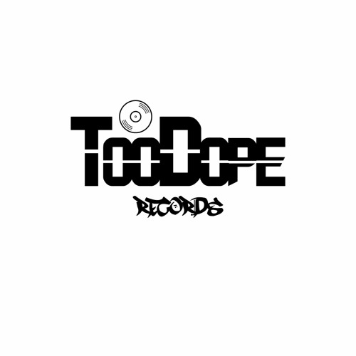 TooDope Records’s avatar