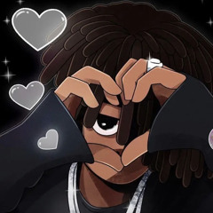 theyluvhim