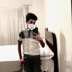 Youssef Sameh