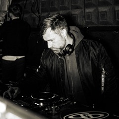 SIMERGL BIRTHDAY SET 2024