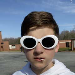 jonas