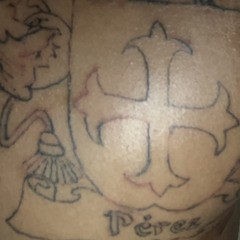 Jr S Drew Perez