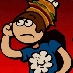 ୧ ‧₊˚ Lu 🦇⋅ ☆