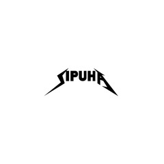 a_sipuha
