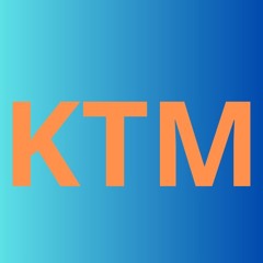 KTMEULIVE