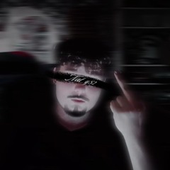 𝑁𝑎𝑡_𝑦𝟻𝟸