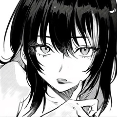 akari