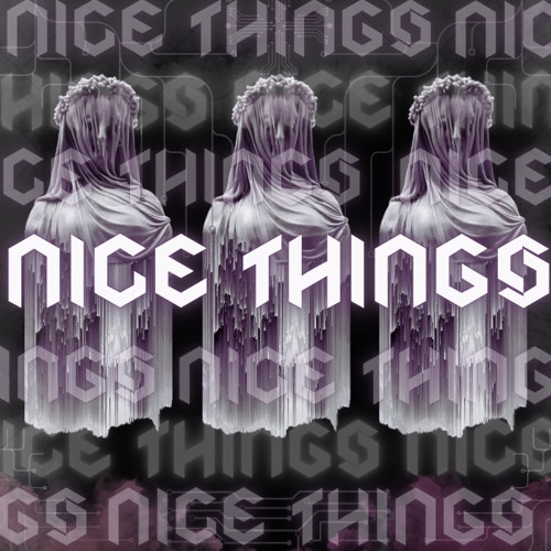 Nice.Things’s avatar