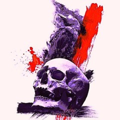 FourVersusTime - Music