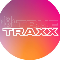 truetraxx