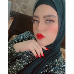 ReHam MohAmed