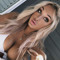 Ali Nielsen