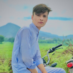 Awais Khan