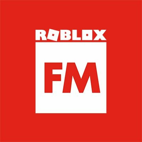 Roblox FM’s avatar