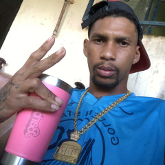 Watyla Wc