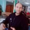 masoud