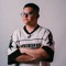 DJ Loozano