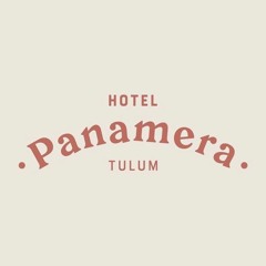 PANAMERA RECORDS