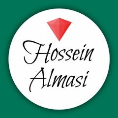 Hossein Almasi