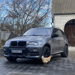 Алексей Луценко