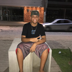 só as mtg mais mais🎶  Xicoo🎭