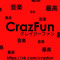 CrazFun