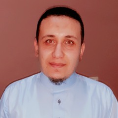 محمد يس الشيخ - Muhammad Yassin