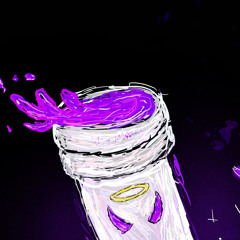 funky Lean